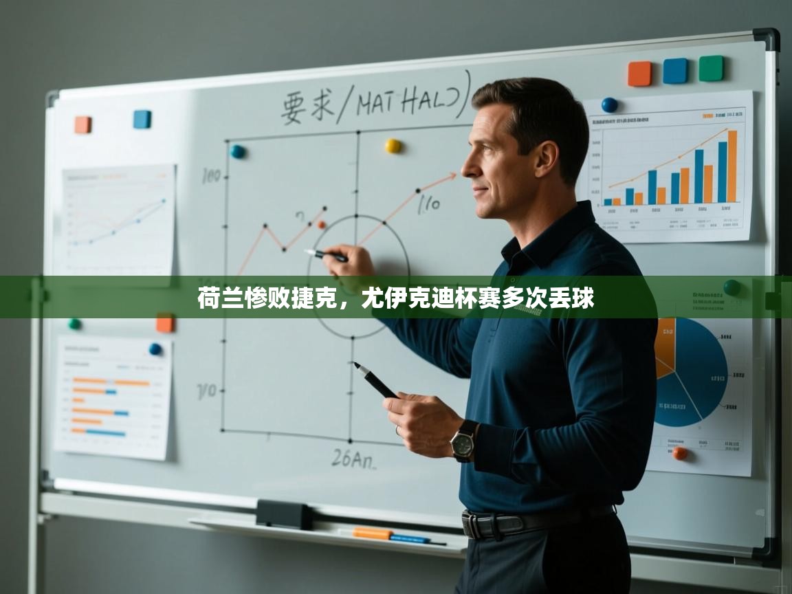 荷兰惨败捷克,尤伊克迪杯赛多次丢球 第1张