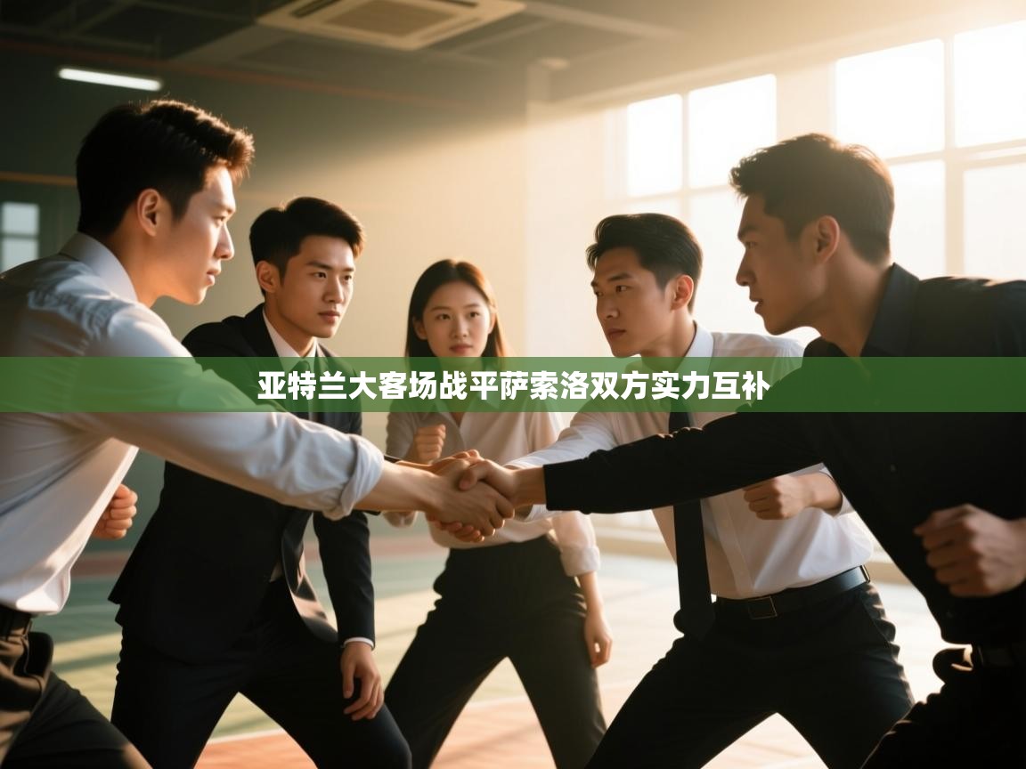 亚特兰大客场战平萨索洛双方实力互补  第1张