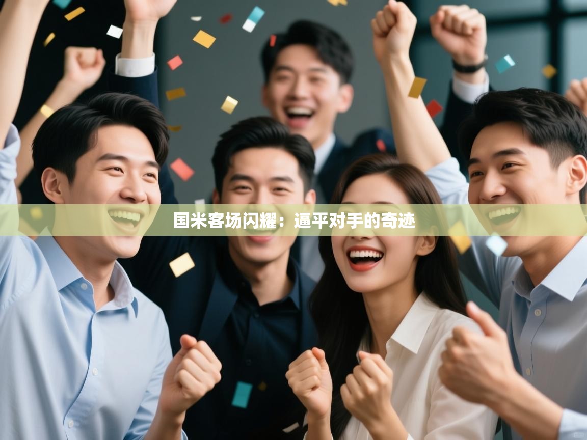 国米客场闪耀:逼平对手的奇迹 第1张