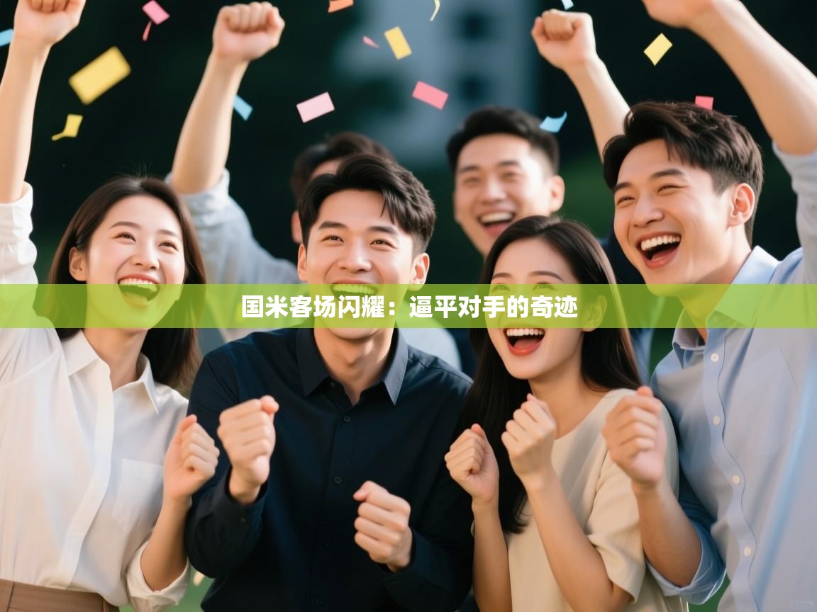 国米客场闪耀:逼平对手的奇迹 第2张